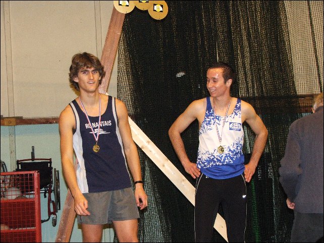 DX indoor 2007 (104).JPG